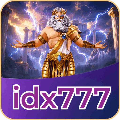 idx777