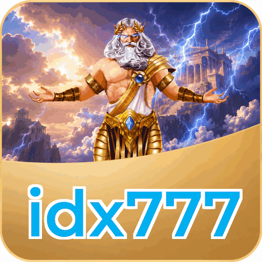 idx777