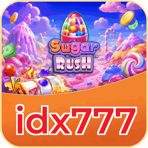 idx777 Indonesia