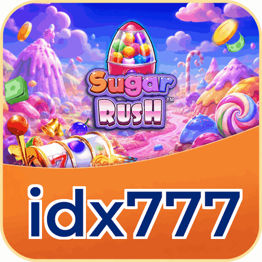 idx777 Indonesia