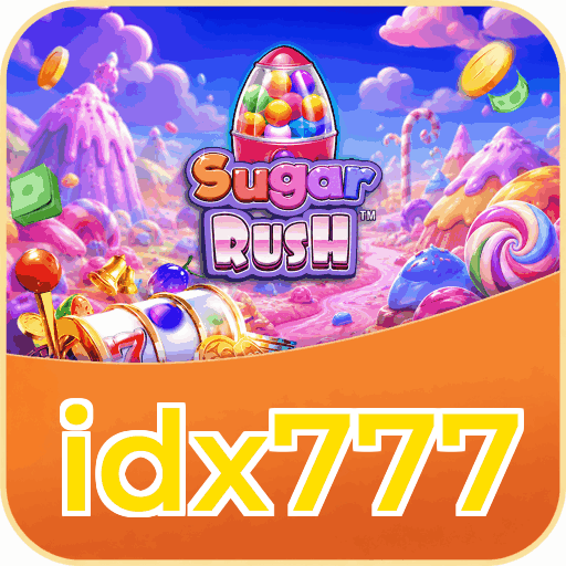 idx777 Indonesia