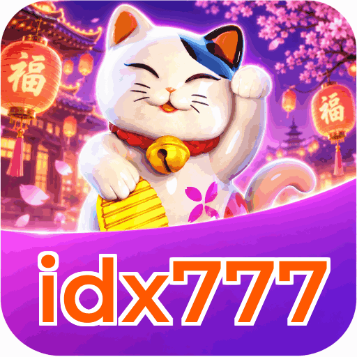 idx777