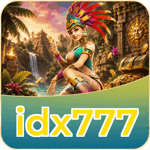 idx777