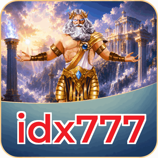 idx777