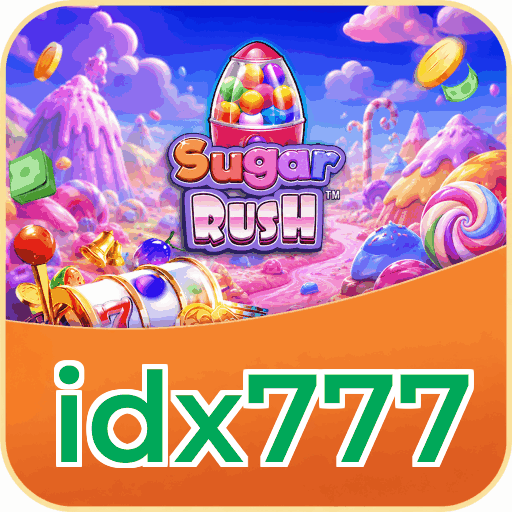 idx777 Indonesia
