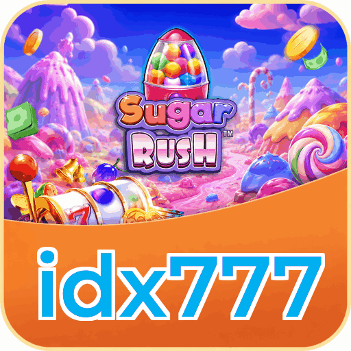 idx777 Indonesia