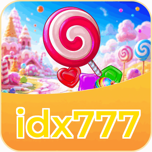 idx777 Indonesia